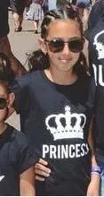 2018 NEW KING QUEEN Letter Printed Black Tshirts 2018 OMSJ Summer Casual Cotton Short Sleeve Tees Tops Brand Loose Couple Tops