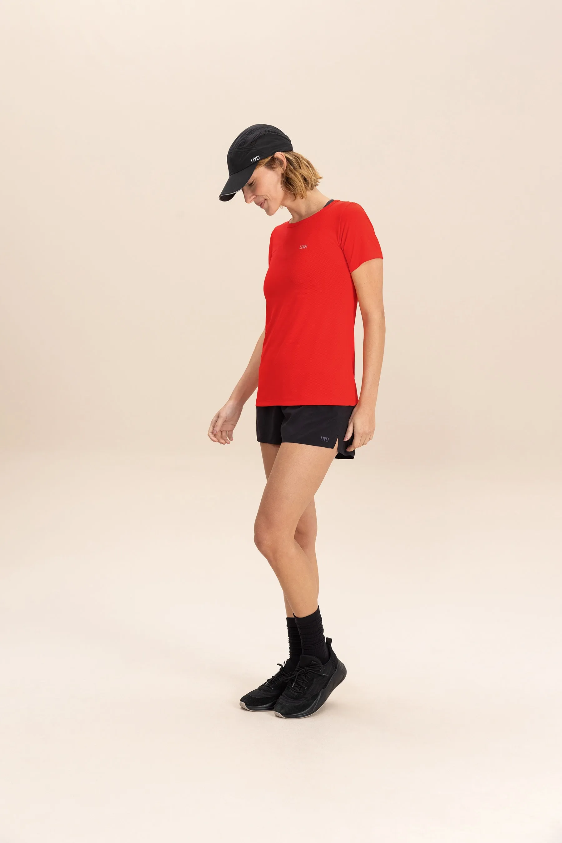 Action® Top