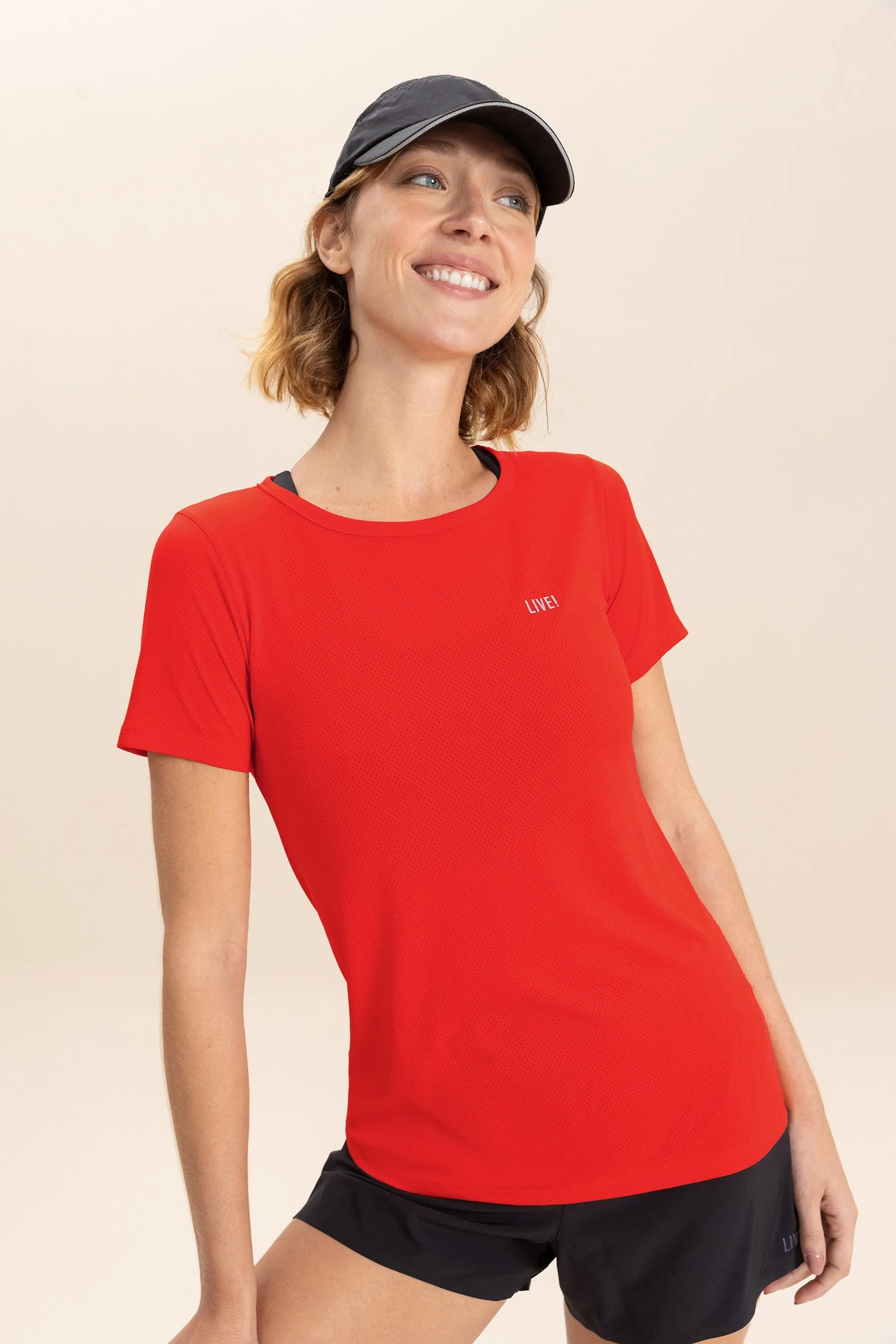 Action® Top