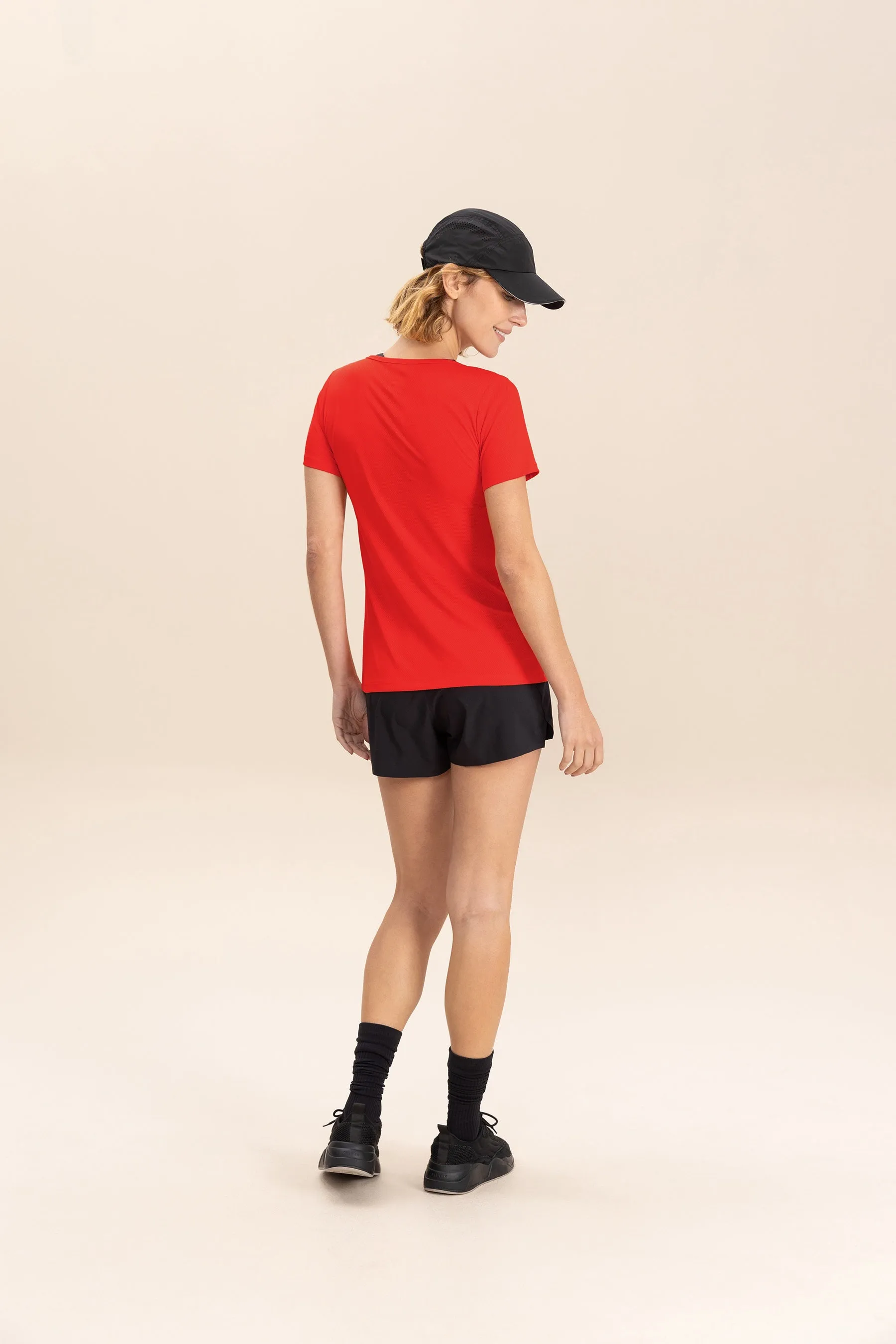 Action® Top