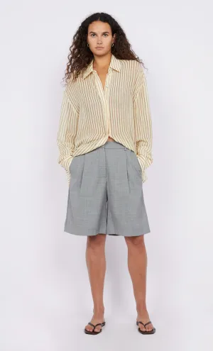Bec   Bridge - Anise Shirt