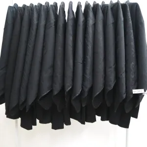 Bundle 15pcs Silk Haori Jacket Wholesale Bulk Free Shipping #561