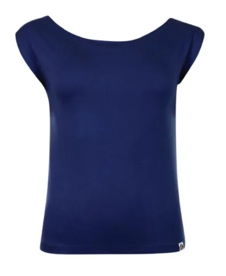 Chills and Fever shirt Ada medieval
