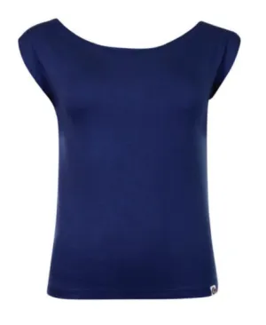 Chills and Fever shirt Ada medieval