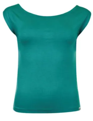 Chills and Fever shirt Ada shady