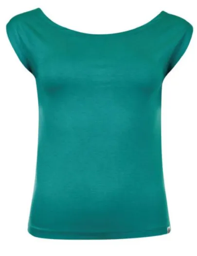 Chills and Fever shirt Ada shady