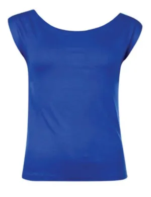 Chills and Fever shirt Ada surf