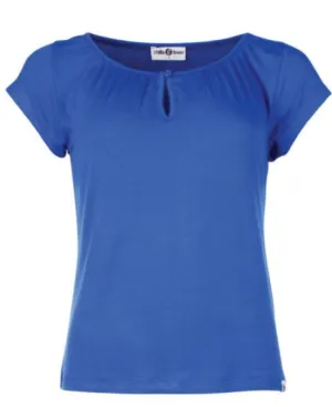 Chills and Fever shirt Charlotte surf