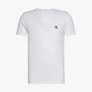 CK ESSENTIAL SLIM TE, YAF