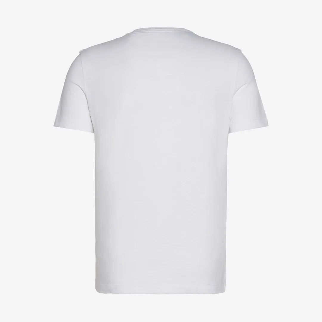 CK ESSENTIAL SLIM TE, YAF