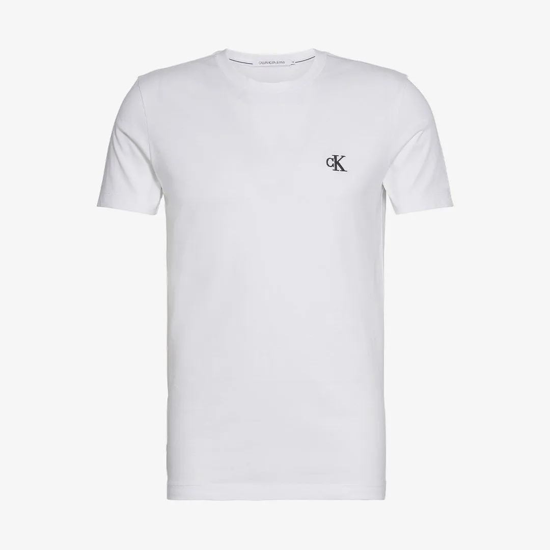 CK ESSENTIAL SLIM TE, YAF