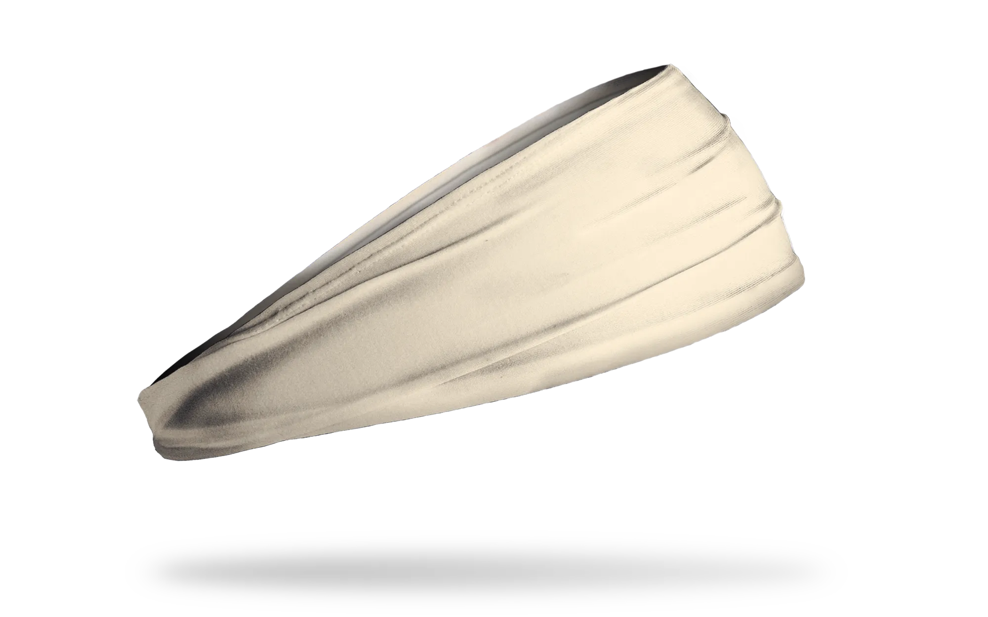 Egg Shell Headband