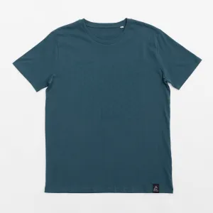 Element Pattern Tee