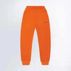 Essential Sweatpant - Spritz