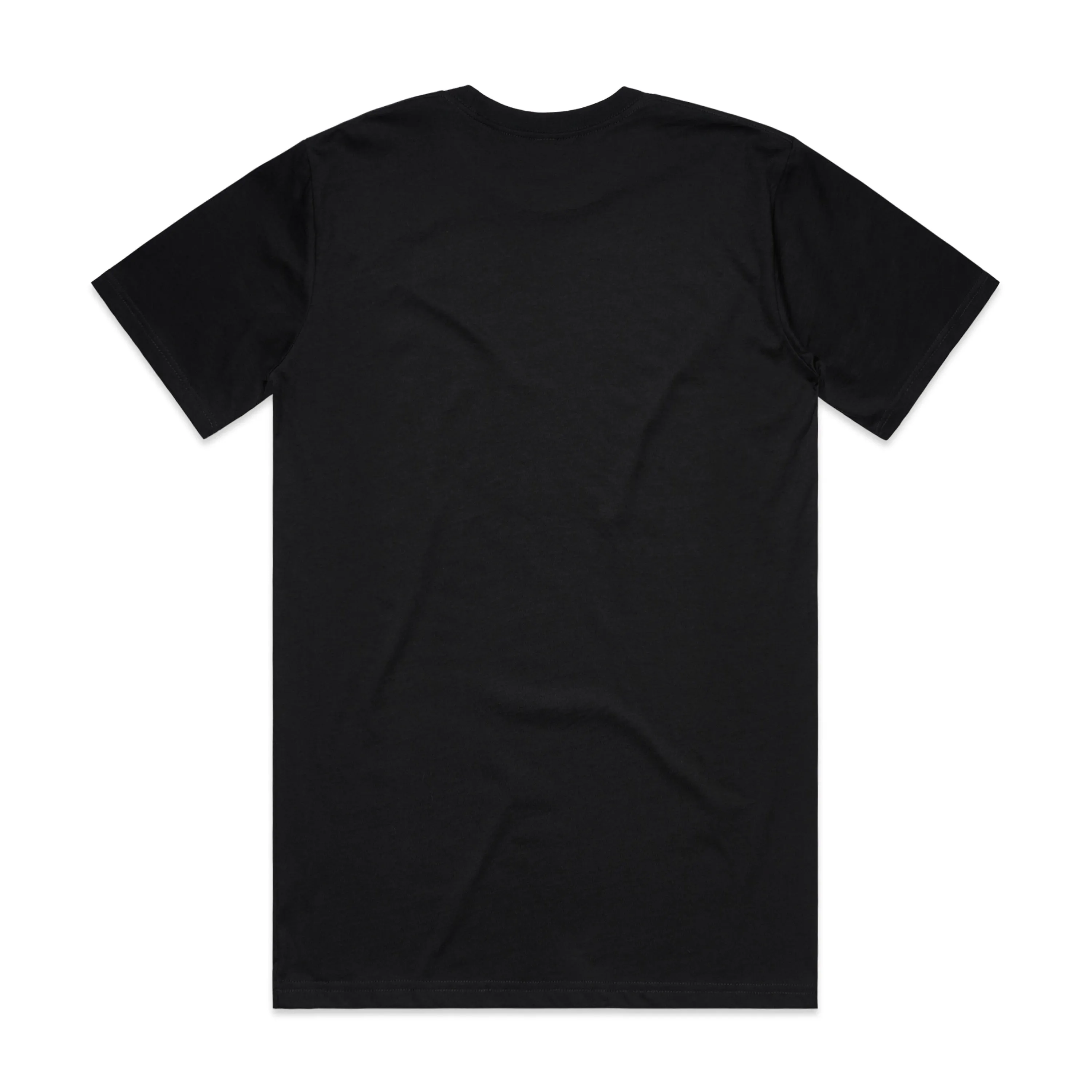 Essential T-Shirt