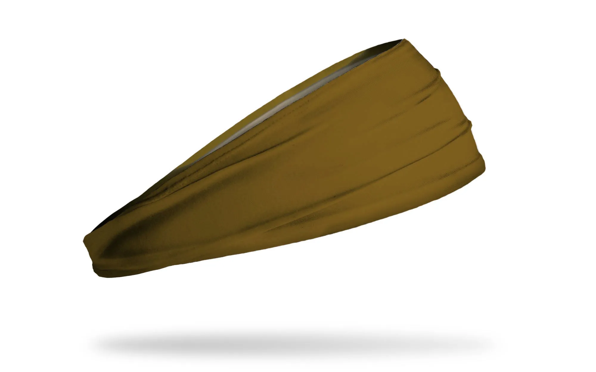 Ground Cover Headband