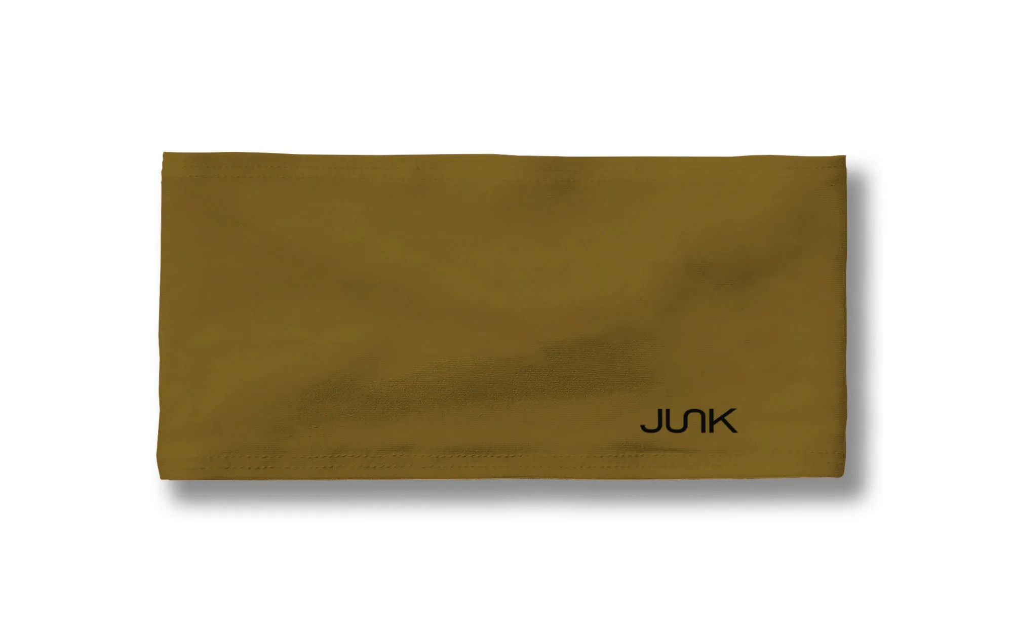 Ground Cover Headband