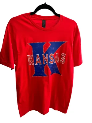 KU Tee