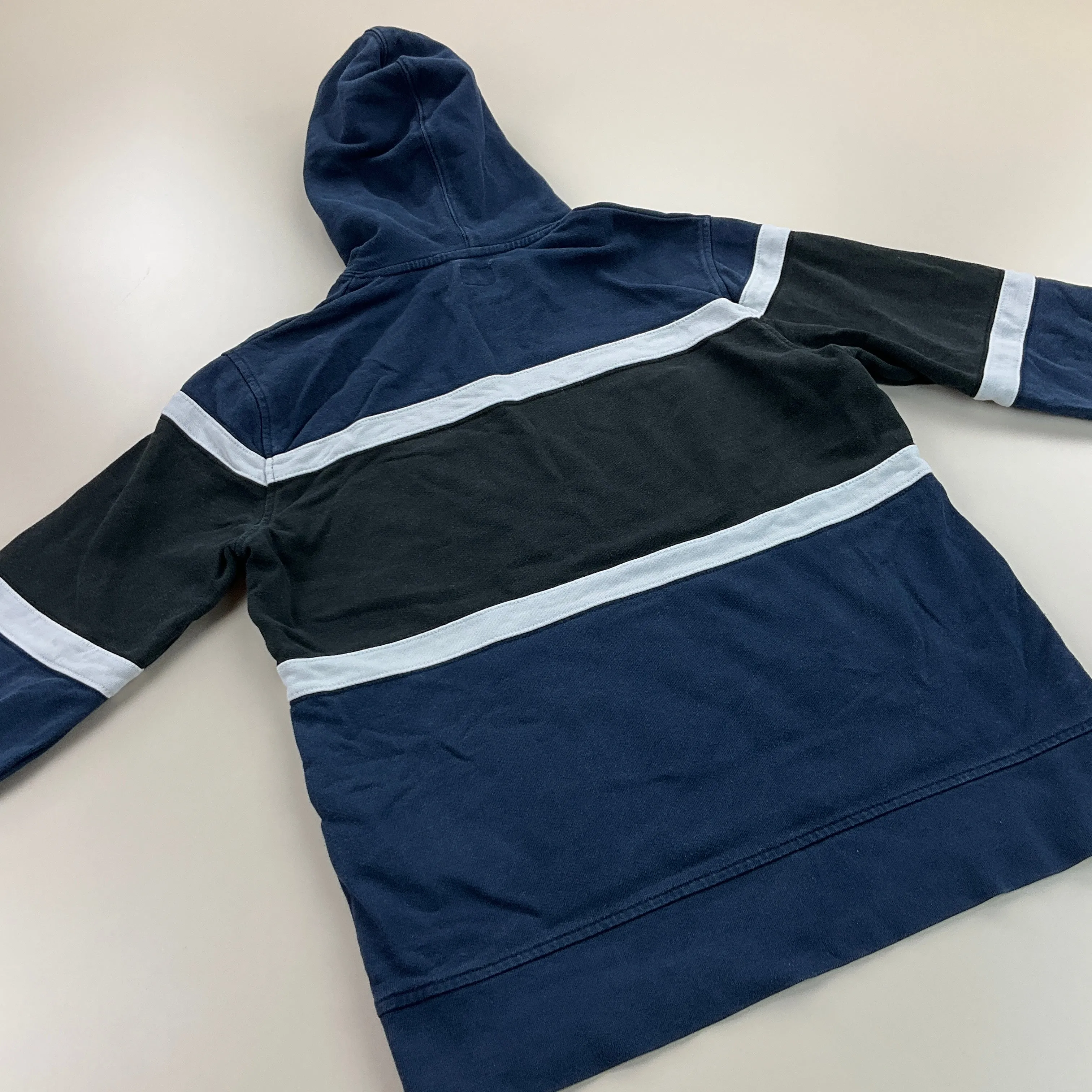 Levi's Spellout Hoodie - Medium