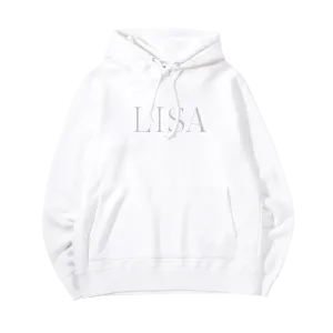 LISA HOODIE