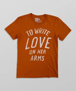 New Haven Shirt