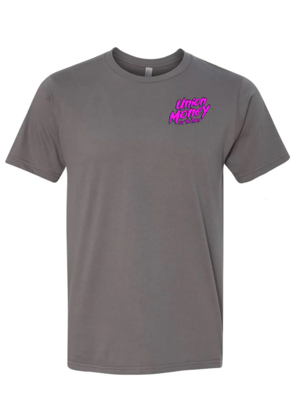 Party Time T-Shirt
