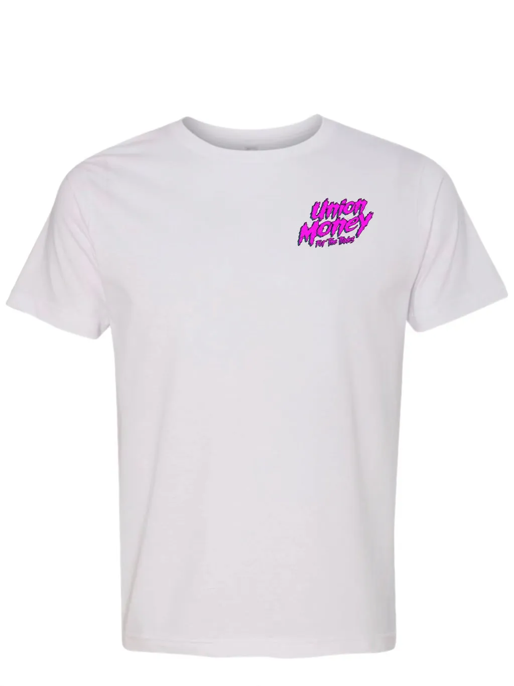 Party Time T-Shirt