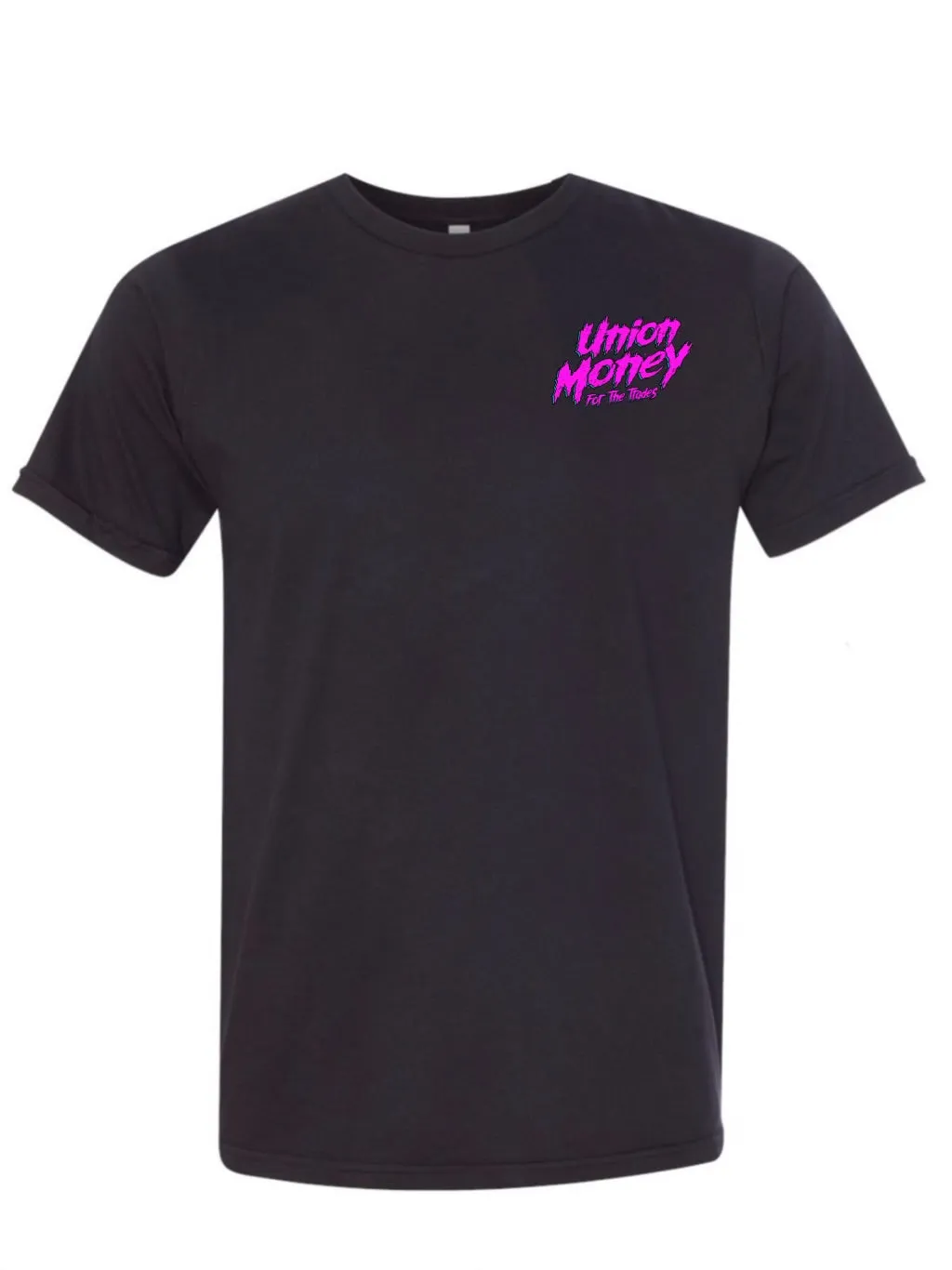 Party Time T-Shirt