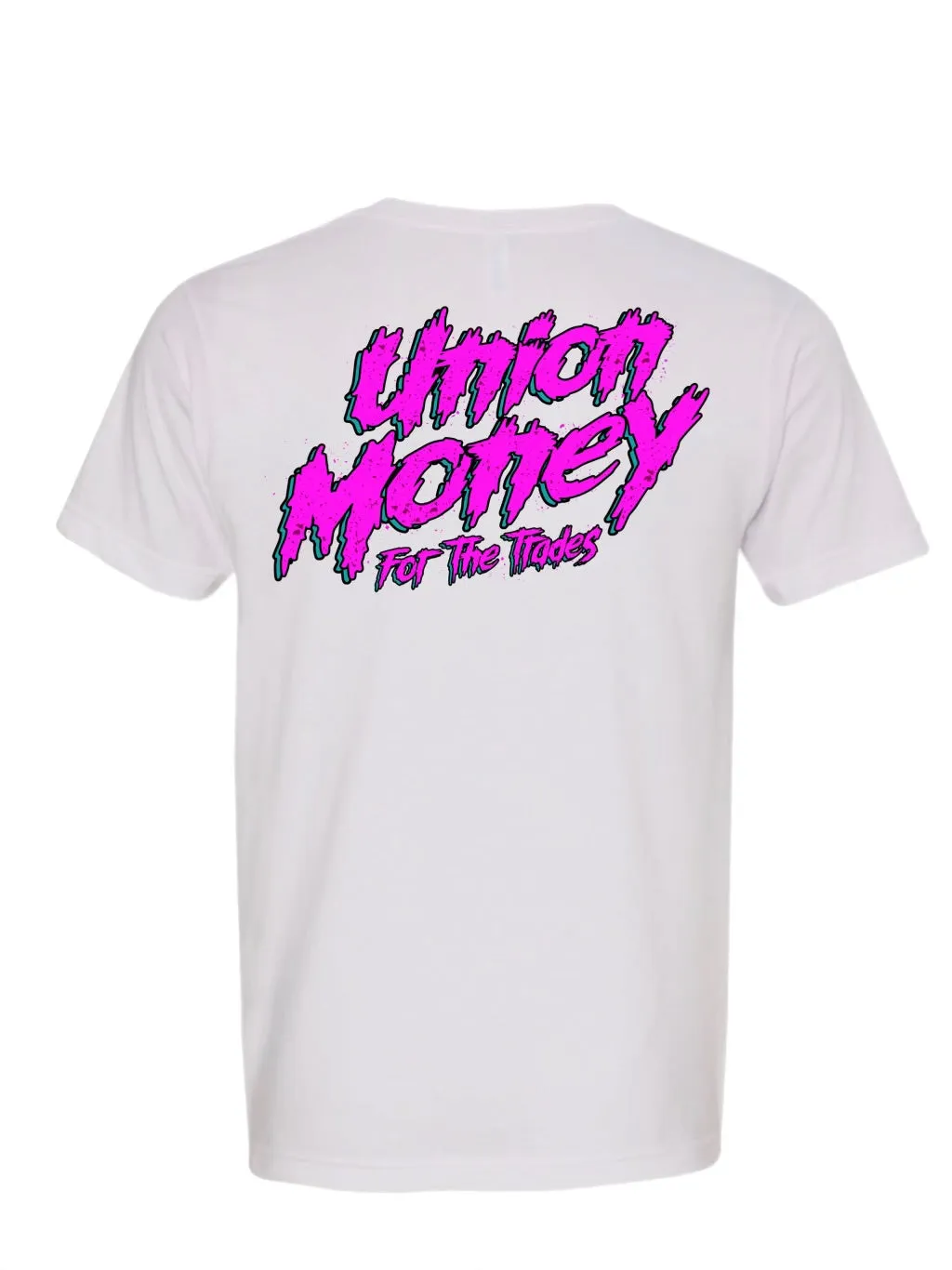 Party Time T-Shirt