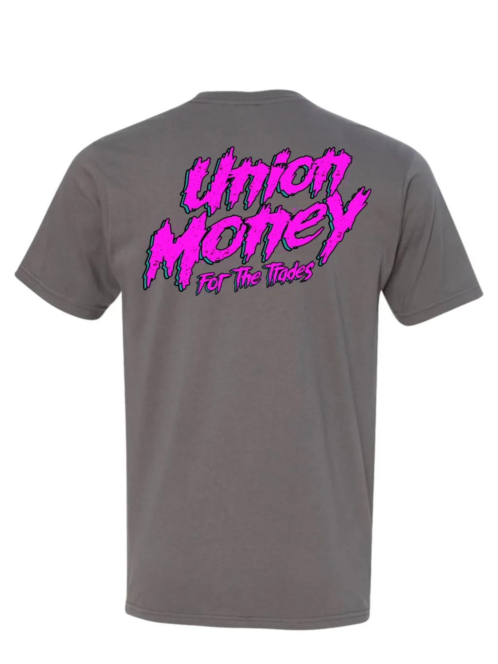 Party Time T-Shirt