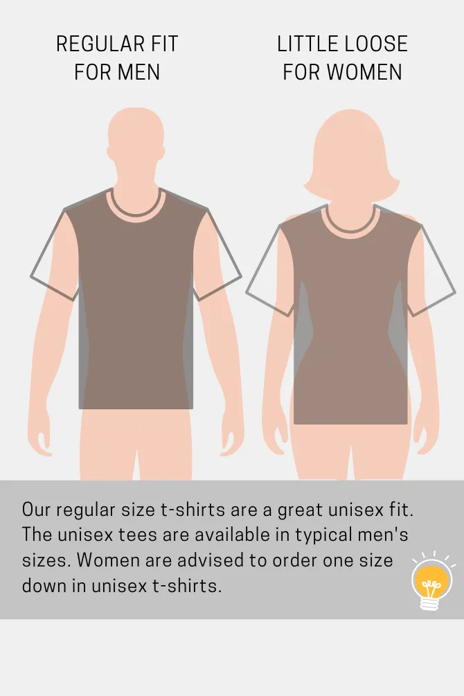 Rangabaaz Aaya! Holi T-shirt for men
