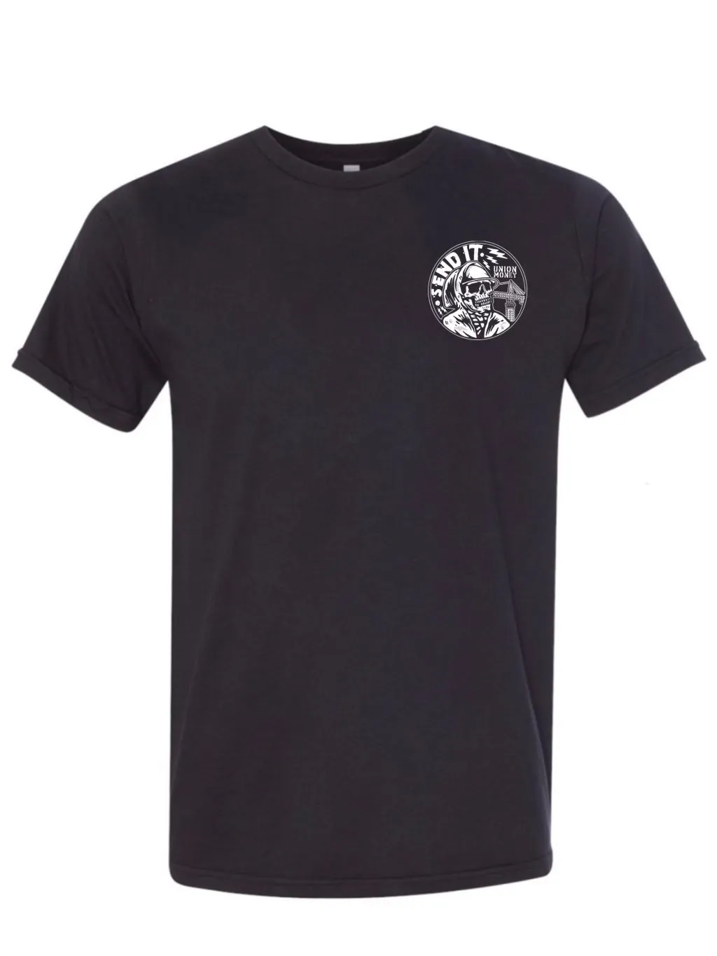 Send It T-Shirt