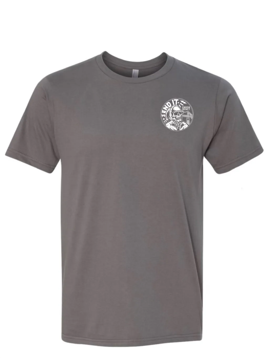 Send It T-Shirt