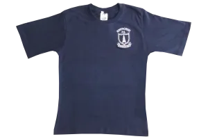 T-Shirt EMB - Northcrest