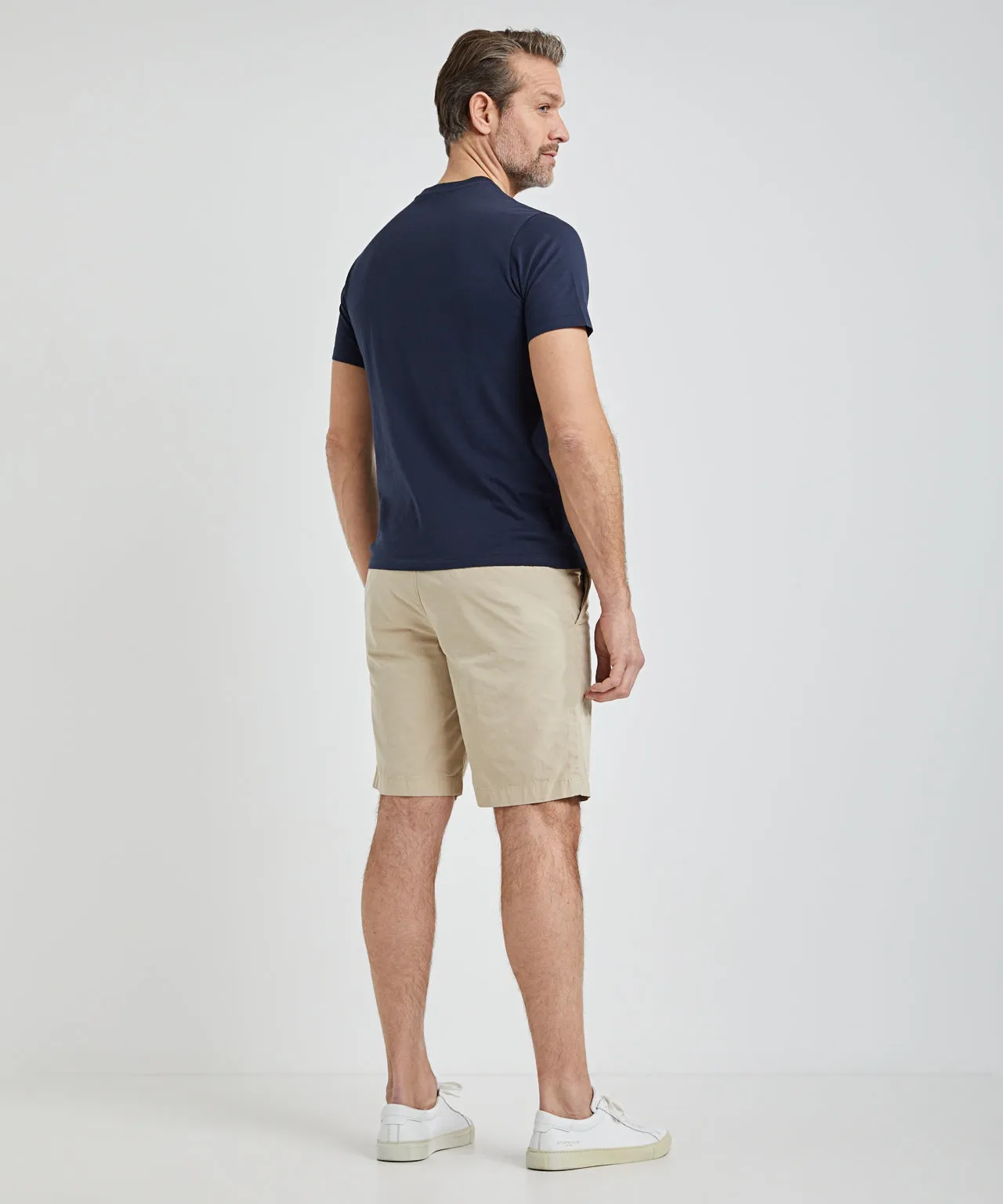 T- Shirt Premium | Navy
