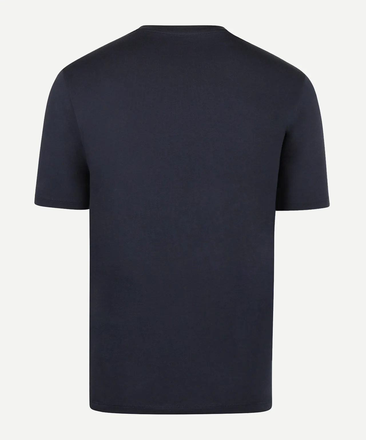 T- Shirt Premium | Navy