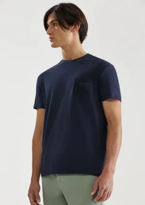T-shirt RRD marine