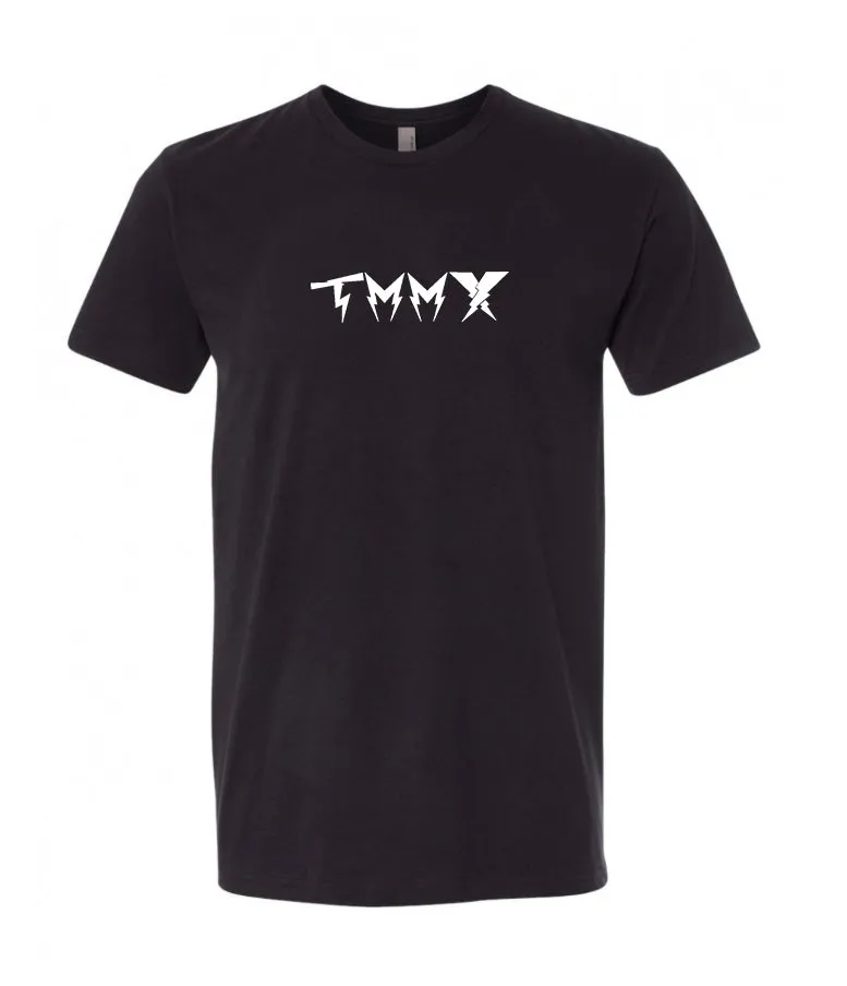 TMMX Standard