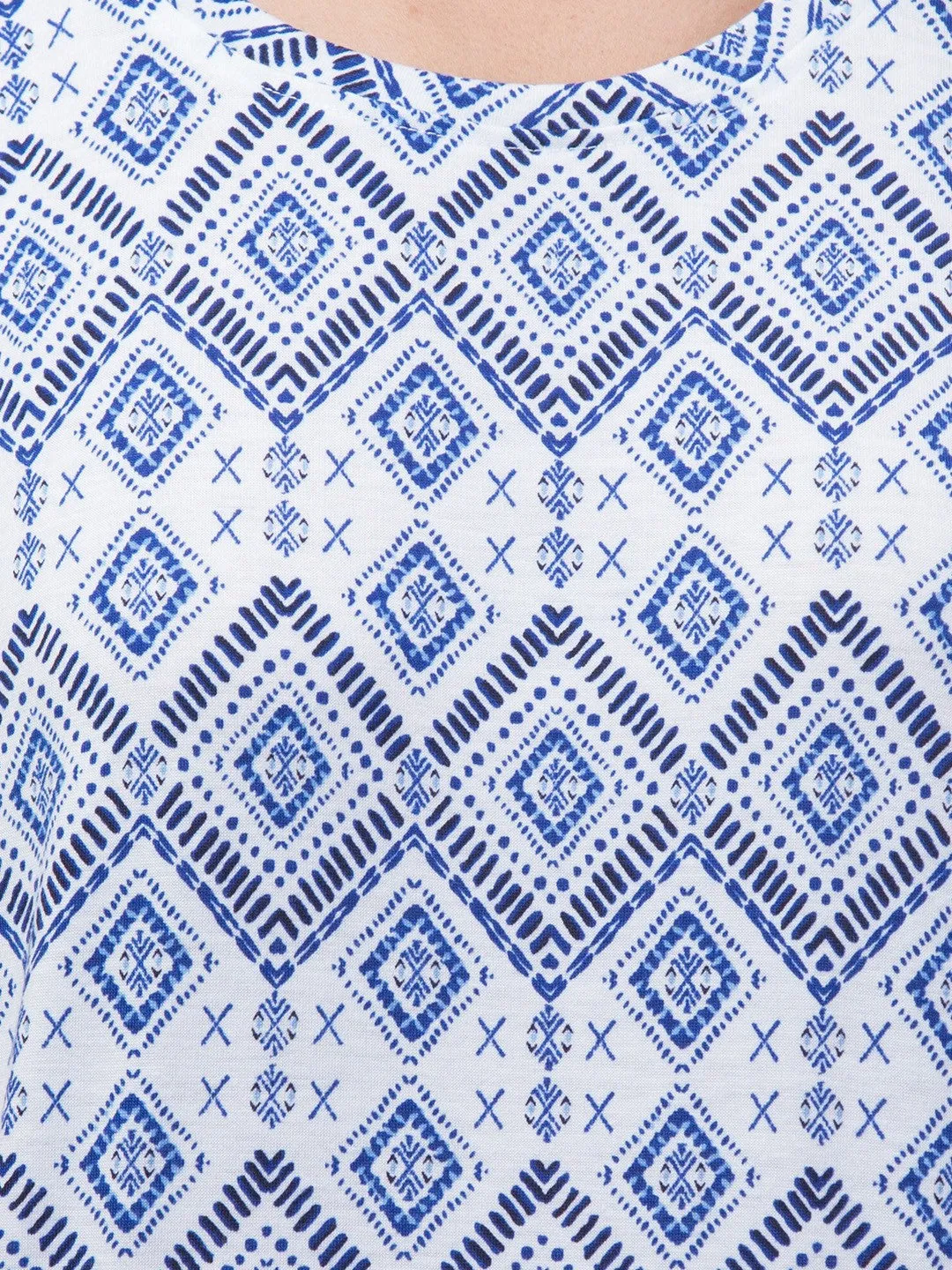 Tribal Essence T-Shirt