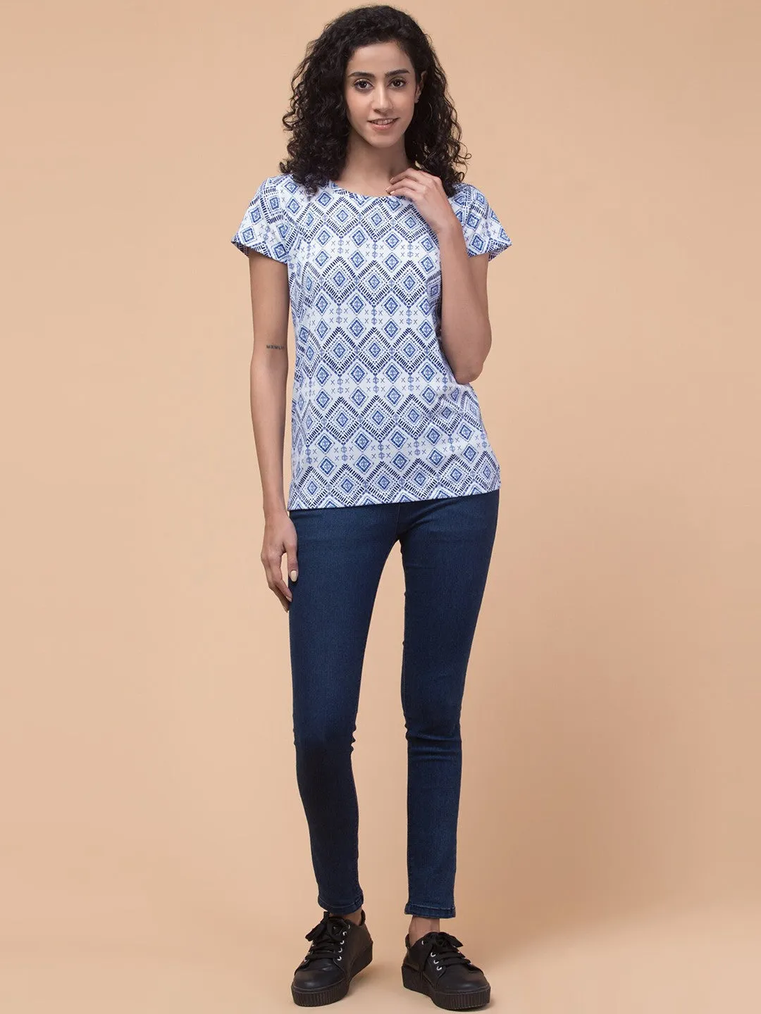 Tribal Essence T-Shirt