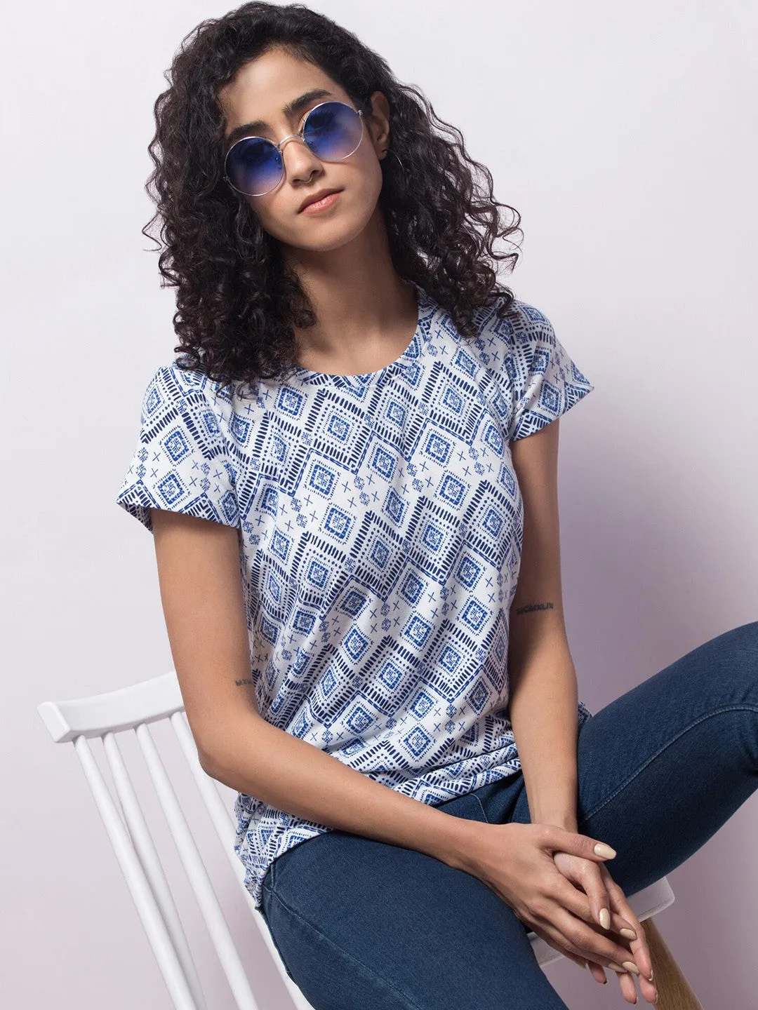 Tribal Essence T-Shirt