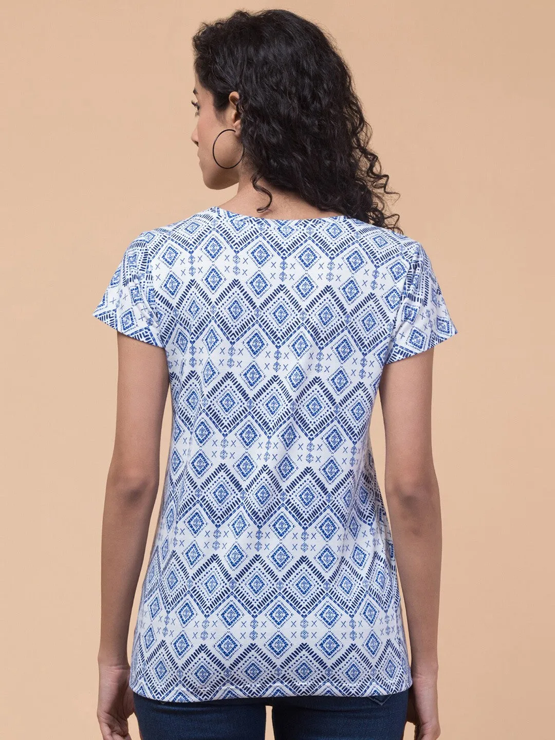 Tribal Essence T-Shirt