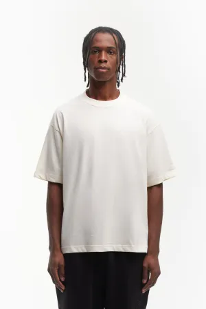 VANILLA T-SHIRT