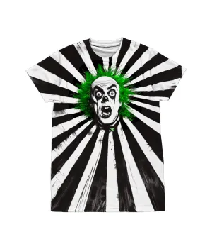 Vintage Beetlejuice T-Shirt