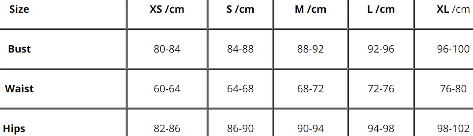 Women's Spring/Summer Sheath Asymmetrical High-Waist Dress