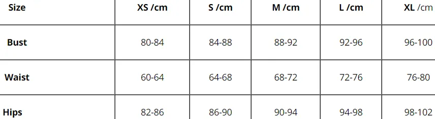 Women's Summer A-Line V-Neck Long Dress With Lace