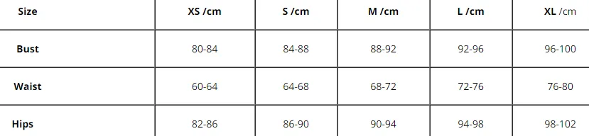 Women's Summer Backless Elastic Maxi Sheath Dress