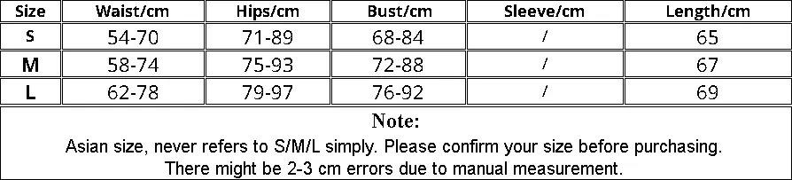Women's Summer Casual Ribbed Elastic Dress